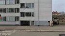 Apartment for rent, Helsinki Keskinen, Helsinki, Porvoonkatu<span class="blurred street-number" onclick="ProcessAdRequest(17893238)"><span class="hint">See no.</span>[xxxxxx]</span>