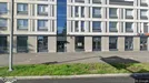Apartment for rent, Helsinki Koillinen, Helsinki, Vanha Helsingintie<span class="blurred street-number" onclick="ProcessAdRequest(17893241)"><span class="hint">See no.</span>[xxxxxx]</span>
