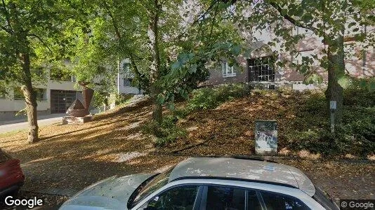 Apartments for rent in Helsinki Eteläinen - Photo from Google Street View