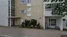 Apartment for rent, Helsinki Keskinen, Helsinki, Leanportti<span class="blurred street-number" onclick="ProcessAdRequest(17893268)"><span class="hint">See no.</span>[xxxxxx]</span>