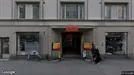 Apartment for rent, Helsinki Eteläinen, Helsinki, Liisankatu<span class="blurred street-number" onclick="ProcessAdRequest(17893285)"><span class="hint">See no.</span>[xxxxxx]</span>