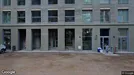 Apartment for rent, Helsinki Keskinen, Helsinki, Vanha talvitie<span class="blurred street-number" onclick="ProcessAdRequest(17893325)"><span class="hint">See no.</span>[xxxxxx]</span>