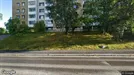 Apartment for rent, Vantaa, Uusimaa, Hiirakkotie<span class="blurred street-number" onclick="ProcessAdRequest(17893335)"><span class="hint">See no.</span>[xxxxxx]</span>