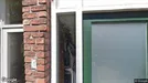 Apartment for rent, Leiden, South Holland, Vliegerstraat<span class="blurred street-number" onclick="ProcessAdRequest(17893338)"><span class="hint">See no.</span>[xxxxxx]</span>