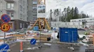 Apartment for rent, Helsinki Läntinen, Helsinki, Paatsamatie<span class="blurred street-number" onclick="ProcessAdRequest(17893380)"><span class="hint">See no.</span>[xxxxxx]</span>