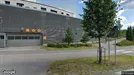 Apartment for rent, Helsinki Itäinen, Helsinki, Tähtisaranpolku<span class="blurred street-number" onclick="ProcessAdRequest(17893403)"><span class="hint">See no.</span>[xxxxxx]</span>