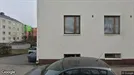 Apartment for rent, Helsinki Keskinen, Helsinki, Sipoonkatu<span class="blurred street-number" onclick="ProcessAdRequest(17893409)"><span class="hint">See no.</span>[xxxxxx]</span>