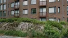 Apartment for rent, Helsinki Läntinen, Helsinki, Kauppalantie<span class="blurred street-number" onclick="ProcessAdRequest(17893417)"><span class="hint">See no.</span>[xxxxxx]</span>