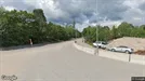 Apartment for rent, Helsinki Keskinen, Helsinki, Tulistimenkatu<span class="blurred street-number" onclick="ProcessAdRequest(17893418)"><span class="hint">See no.</span>[xxxxxx]</span>