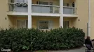 Apartment for rent, Helsinki Eteläinen, Helsinki, Abrahaminkatu<span class="blurred street-number" onclick="ProcessAdRequest(17893448)"><span class="hint">See no.</span>[xxxxxx]</span>