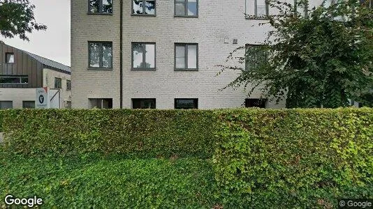 Apartments for rent in Kasterlee - Photo from Google Street View