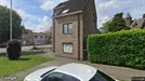 Apartment for rent, Lokeren, Oost-Vlaanderen, Bergendriesstraat<span class="blurred street-number" onclick="ProcessAdRequest(17893541)"><span class="hint">See no.</span>[xxxxxx]</span>