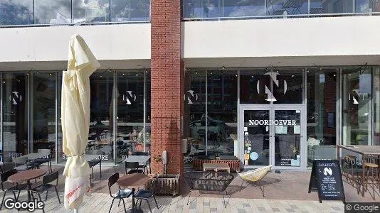 Apartments for rent in Leuven - Photo from Google Street View
