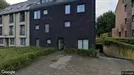 Apartment for rent, Leuven, Vlaams-Brabant, Groefstraat<span class="blurred street-number" onclick="ProcessAdRequest(17893555)"><span class="hint">See no.</span>[xxxxxx]</span>