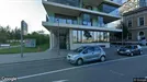 Apartment for rent, Stad Antwerp, Antwerp, Edith Kielpad<span class="blurred street-number" onclick="ProcessAdRequest(17893575)"><span class="hint">See no.</span>[xxxxxx]</span>