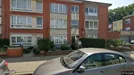 Apartment for rent, Antwerp Deurne, Antwerp, Condorlaan<span class="blurred street-number" onclick="ProcessAdRequest(17893577)"><span class="hint">See no.</span>[xxxxxx]</span>