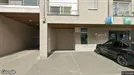 Apartment for rent, Maldegem, Oost-Vlaanderen, Brielstraat<span class="blurred street-number" onclick="ProcessAdRequest(17893582)"><span class="hint">See no.</span>[xxxxxx]</span>