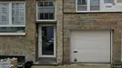 Apartment for rent, Stad Gent, Gent, Onderbergen<span class="blurred street-number" onclick="ProcessAdRequest(17893590)"><span class="hint">See no.</span>[xxxxxx]</span>
