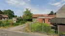 Apartment for rent, Stekene, Oost-Vlaanderen, Vogelzangstraat<span class="blurred street-number" onclick="ProcessAdRequest(17893598)"><span class="hint">See no.</span>[xxxxxx]</span>