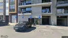 Apartment for rent, Ieper, West-Vlaanderen, Westkaai<span class="blurred street-number" onclick="ProcessAdRequest(17893600)"><span class="hint">See no.</span>[xxxxxx]</span>