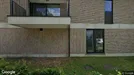 Apartment for rent, Zonhoven, Limburg, Pieter Demuynckstraat<span class="blurred street-number" onclick="ProcessAdRequest(17893614)"><span class="hint">See no.</span>[xxxxxx]</span>