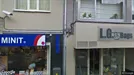 Apartment for rent, Hasselt, Limburg, Demerstraat<span class="blurred street-number" onclick="ProcessAdRequest(17893630)"><span class="hint">See no.</span>[xxxxxx]</span>