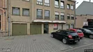 Apartment for rent, Ieper, West-Vlaanderen, Goesdamstraat<span class="blurred street-number" onclick="ProcessAdRequest(17893640)"><span class="hint">See no.</span>[xxxxxx]</span>