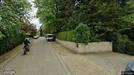 Apartment for rent, Kraainem, Vlaams-Brabant, Bosduivenlaan<span class="blurred street-number" onclick="ProcessAdRequest(17893685)"><span class="hint">See no.</span>[xxxxxx]</span>