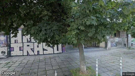 Apartments for rent in Sofia Sredets - Photo from Google Street View