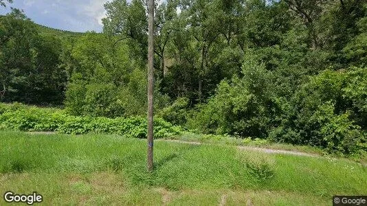 Apartments for rent in Saint-Étienne - Photo from Google Street View