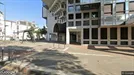 Apartment for rent, Valence, Auvergne-Rhône-Alpes, Avenue de Romans<span class="blurred street-number" onclick="ProcessAdRequest(17893776)"><span class="hint">See no.</span>[xxxxxx]</span>