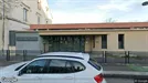 Apartment for rent, Valence, Auvergne-Rhône-Alpes, Avenue Victor Hugo<span class="blurred street-number" onclick="ProcessAdRequest(17893778)"><span class="hint">See no.</span>[xxxxxx]</span>
