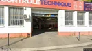 Apartment for rent, Valence, Auvergne-Rhône-Alpes, Avenue Colonel Arnaud Beltrame<span class="blurred street-number" onclick="ProcessAdRequest(17893779)"><span class="hint">See no.</span>[xxxxxx]</span>
