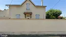 Apartment for rent, Valence, Auvergne-Rhône-Alpes, Rue de Varese<span class="blurred street-number" onclick="ProcessAdRequest(17893780)"><span class="hint">See no.</span>[xxxxxx]</span>