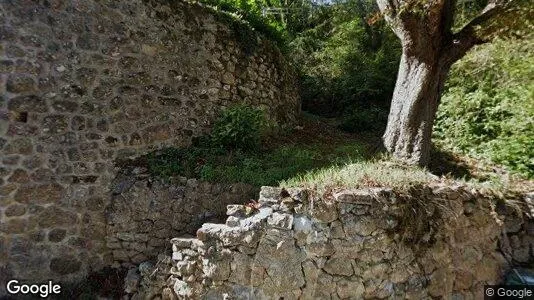 Apartments for rent in Privas - Photo from Google Street View