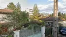 Apartment for rent, Privas, Auvergne-Rhône-Alpes, Boulevard de Besignoles<span class="blurred street-number" onclick="ProcessAdRequest(17893784)"><span class="hint">See no.</span>[xxxxxx]</span>
