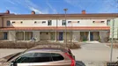 Apartment for rent, Espoo, Uusimaa, Pohjoisviitta<span class="blurred street-number" onclick="ProcessAdRequest(17893962)"><span class="hint">See no.</span>[xxxxxx]</span>