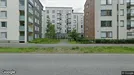 Apartment for rent, Hyvinkää, Uusimaa, Astreankatu<span class="blurred street-number" onclick="ProcessAdRequest(17893967)"><span class="hint">See no.</span>[xxxxxx]</span>