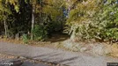 Apartment for rent, Espoo, Uusimaa, Gräsantörmä<span class="blurred street-number" onclick="ProcessAdRequest(17894004)"><span class="hint">See no.</span>[xxxxxx]</span>