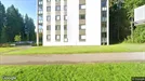 Apartment for rent, Lahti, Päijät-Häme, Salonaukio<span class="blurred street-number" onclick="ProcessAdRequest(17894015)"><span class="hint">See no.</span>[xxxxxx]</span>