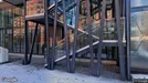 Apartment for rent, Tampere Keskinen, Tampere, Koelaitoksenkatu<span class="blurred street-number" onclick="ProcessAdRequest(17894021)"><span class="hint">See no.</span>[xxxxxx]</span>