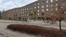 Apartment for rent, Vantaa, Uusimaa, Jaspiskuja<span class="blurred street-number" onclick="ProcessAdRequest(17894022)"><span class="hint">See no.</span>[xxxxxx]</span>