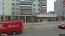 Apartment for rent, Kemi, Lappi, Pohjoisrantakatu<span class="blurred street-number" onclick="ProcessAdRequest(17894028)"><span class="hint">See no.</span>[xxxxxx]</span>