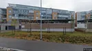 Apartment for rent, Espoo, Uusimaa, Klovinportti<span class="blurred street-number" onclick="ProcessAdRequest(17894049)"><span class="hint">See no.</span>[xxxxxx]</span>
