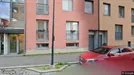 Apartment for rent, Helsinki Läntinen, Helsinki, Taidemaalarinkatu<span class="blurred street-number" onclick="ProcessAdRequest(17894062)"><span class="hint">See no.</span>[xxxxxx]</span>