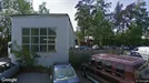Apartment for rent, Espoo, Uusimaa, Matinpuronkuja<span class="blurred street-number" onclick="ProcessAdRequest(17894074)"><span class="hint">See no.</span>[xxxxxx]</span>