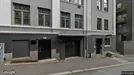 Apartment for rent, Oslo Grünerløkka, Oslo, Darres gate<span class="blurred street-number" onclick="ProcessAdRequest(17894107)"><span class="hint">See no.</span>[xxxxxx]</span>