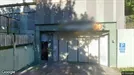 Apartment for rent, Stockholm West, Stockholm, Sibeliusgången<span class="blurred street-number" onclick="ProcessAdRequest(17894248)"><span class="hint">See no.</span>[xxxxxx]</span>