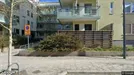 Apartment for rent, Hammarbyhamnen, Stockholm, Pollargatan<span class="blurred street-number" onclick="ProcessAdRequest(17894282)"><span class="hint">See no.</span>[xxxxxx]</span>