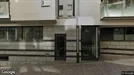 Apartment for rent, Kungsholmen, Stockholm, Eyvind Johnsons gata<span class="blurred street-number" onclick="ProcessAdRequest(17894288)"><span class="hint">See no.</span>[xxxxxx]</span>